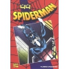 SPIDERMAN COLECCION VOL 1 Nº 44 DE 50 LA ELECCION DE ROGER/ROMITA DE MARVEL PLANETA