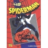 SPIDERMAN COLECCION VOL 1 Nº 49 DE 50 Y LLEGARA EL MOMENTO DE AJUSTAR CUENTAS DE ROGER/ROMITA DE MARVEL PLANETA