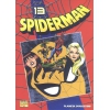 SPIDERMAN COLECCION VOL 1 Nº 13 DE 50 OPCIONES DE ROGER/ROMITA DE MARVEL PLANETA