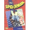 SPIDERMAN COLECCION VOL 1 Nº 14 DE 50 CRIMEN Y CASTIGO DE ROGER/ROMITA DE MARVEL PLANETA