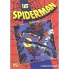 SPIDERMAN COLECCION VOL 1 Nº 16 DE 50 EL ODIO DEL DUENDE DE ROGER/ROMITA DE MARVEL PLANETA