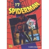 SPIDERMAN COLECCION VOL 1 Nº 17 DE 50 IDENTIDADES ERRADAS DE ROGER/ROMITA DE MARVEL PLANETA