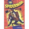 SPIDERMAN COLECCION VOL 1 Nº 18 DE 50 CONFESIONES DE ROGER/ROMITA DE MARVEL PLANETA