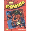 SPIDERMAN COLECCION VOL 1 Nº 2 DE 50 ¡CUIDADO CON LAS GARRAS DE...PUMA! DE ROGER/ROMITA DE MARVEL PLANETA