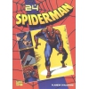 SPIDERMAN COLECCION VOL 1 Nº 24 DE 50 RECORDANDO EL PASADO DE ROGER/ROMITA DE MARVEL PLANETA