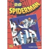 SPIDERMAN COLECCION VOL 1 Nº 26 DE 50 ¡RUPTURA! DE ROGER/ROMITA DE MARVEL PLANETA