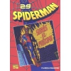 SPIDERMAN COLECCION VOL 1 Nº 29 DE 50 ¡EL ENEMIGO INTERIOR! DE ROGER/ROMITA DE MARVEL PLANETA