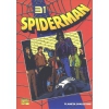 SPIDERMAN COLECCION VOL 1 Nº 31 DE 50 ACE DE ROGER/ROMITA DE MARVEL PLANETA