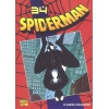 SPIDERMAN COLECCION VOL 1 Nº 34 DE 50 ¡HÉROE LOCAL! DE ROGER/ROMITA DE MARVEL PLANETA