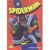 SPIDERMAN COLECCION VOL 1 Nº 11 DE 50 EL LARGO ADIÓS DE ROGER/ROMITA DE MARVEL PLANETA