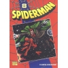 SPIDERMAN COLECCION VOL 1 Nº 8 DE 50 ESPERANDO AL DOCTOR OCTOPUS DE ROGER/ROMITA DE MARVEL PLANETA