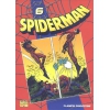 SPIDERMAN COLECCION VOL 1 Nº 6 DE 50 ¿DÓNDE DIABLOS ESTÁ NOSE NORTON? DE ROGER/ROMITA DE MARVEL PLANETA