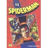 SPIDERMAN COLECCION VOL 1 Nº 4 DE 50 LLEGA BUMERANG DE ROGER/ROMITA DE MARVEL PLANETA