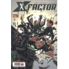 X-FACTOR VOL 1 Nº 07 DE 53 X-FACTOR DE PANINI MARVEL