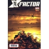 X-FACTOR VOL 1 Nº 15 DE 53 X-FACTOR DE PANINI MARVEL