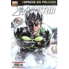 X-FACTOR VOL 1 Nº 21 DE 53 ESPECIE EN PELIGRO 15 DE PANINI MARVEL