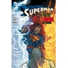 SUPERMAN Nº 6 DE 132 ¡PREPARATE PARA SER ELIMINADO SUPREMAN! DE DC COMICS DE ECC