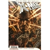 X-MEN LEGADO VOL 3 Nº 47 DE 87 EDICION ESPECIAL DE PANINI MARVEL