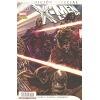 X-MEN LEGADO VOL 3 Nº 48 DE 87 EDICION ESPECIAL DE PANINI MARVEL