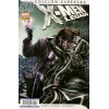 X-MEN LEGADO VOL 3 Nº 50 DE 87 EDICION ESPECIAL DE PANINI MARVEL