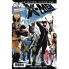 X-MEN LEGADO VOL 3 Nº 54 DE 87 EDICION ESPECIAL DE PANINI MARVEL