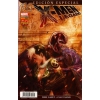 X-MEN LEGADO VOL 3 Nº 64 DE 87 EDICION ESPECIAL DE PANINI MARVEL