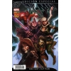 X-MEN LEGADO DE MARVEL. EDICION ESPECIAL. NUMEROS SURTIDOS. -PANINI-