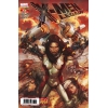 X-MEN LEGADO VOL 3 Nº 68 DE 87 EDICION ESPECIAL DE PANINI MARVEL