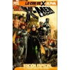 X-MEN LEGADO VOL 3 Nº 69 DE 87 EDICION ESPECIAL LA ERA DE X ALPHA DE PANINI MARVEL