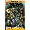 X-MEN LEGADO VOL 3 Nº 70 DE 87 EDICION ESPECIAL LA ERA DE X CAPITULOS 1 Y 2 DE PANINI MARVEL