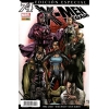 X-MEN LEGADO VOL 3 Nº 74 DE 87 EDICION ESPECIAL DE PANINI MARVEL