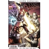 X-MEN LEGADO VOL 3 Nº 75 DE 87 EDICION ESPECIAL DE PANINI MARVEL