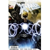 X-MEN LEGADO VOL 3 Nº 78 DE 87 EDICION ESPECIAL DE PANINI MARVEL