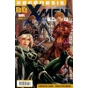 X-MEN LEGADO VOL 3 Nº 80 DE 87 EDICION ESPECIAL REGENESIS DE PANINI MARVEL