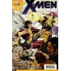 X-MEN LEGADO VOL 3 Nº 81 DE 87 EDICION ESPECIAL DE PANINI MARVEL