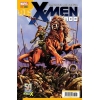 X-MEN LEGADO VOL 3 Nº 86 DE 87 EDICION ESPECIAL LOS VENGADORES VS. LA PATRULLA-X DE PANINI MARVEL