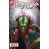 SPIDERMAN VOL 2 Nº 75 DE 238 EL ASOMBROSO SPIDERMAN DE PANINI MARVEL