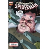 SPIDERMAN VOL 2 Nº 80 DE 238 EL ASOMBROSO SPIDERMAN DE PANINI MARVEL