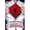 SPIDERMAN VOL 2 Nº 135 DE 238 PETER PARKER: EL ESPECTACULAR SPIDERMAN DE PANINI MARVEL