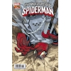 SPIDERMAN VOL 2 Nº 136 DE 238 PETER PARKER: EL ESPECTACULAR SPIDERMAN DE PANINI MARVEL