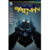 BATMAN ORIGEN Nº 24 DE 148 ORIGEN DE DC ECC