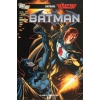 BATMAN VOL 2 - NUMEROS 29 Y 37 DE PLANETA