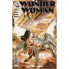 WONDER WOMAN Nº 2 Y 7 DC