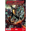 GUARDIANES DE LA GALAXIA VOL 2 Nº 22 DE 104 DE PANINI MARVEL