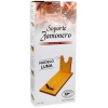 JAMONERO DE MADERA MODELO LUNA 9051 HECHO EN ESPAÑA MEDIDAS 405X166X270MM