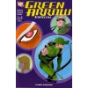 GREEN ARROW ESPECIAL VOL 1 Nº 1 DE 6 DE DC PLANETA