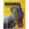 EL FASCINANTE MUNDO DE LOS DINOSAURIOS DE SALDAÑA CTD140.