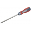 DESTORNILLADOR DE TORX T30. LONGITUD TOTAL 22,5CM. DE STANLEY.