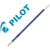 RECAMBIO PARA BOLIGRAFO PILOT AZUL MEDIUM 1.0. DE PILOT RFNS-GG-M-L