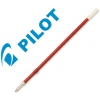 RECAMBIO PARA BOLIGRAFO PILOT ROJO MEDIUM 1.0. DE PILOT RFNS-GG-M-R